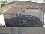 image of grave number 436703